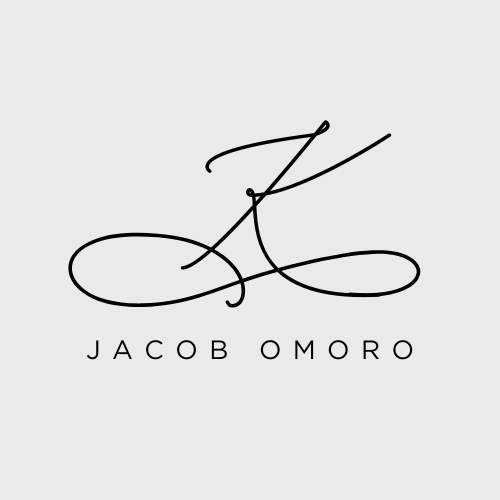 Principal's Signature